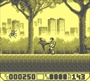 gameboy/spiderm3p jpg snap thumbnail
