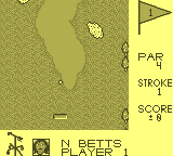 gameboy/spillglf png snap