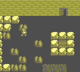 gameboy/spiritwf png snap