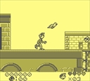 gameboy/spirou jpg snap thumbnail