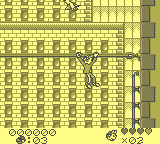 gameboy/spiroup png snap