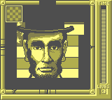 gameboy/splitz png snap