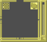 gameboy/splitzj png snap