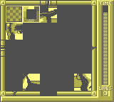 gameboy/splitzp png snap