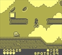 gameboy/spotcool jpg snap thumbnail