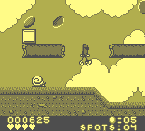 gameboy/spotcool png snap