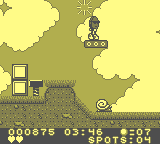 gameboy/spotcoolj png snap