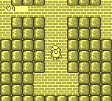 gameboy/spud png snap