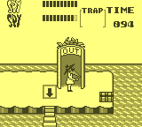 gameboy/spyvsspyj png snap