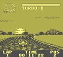 gameboy/sracerj jpg snap thumbnail