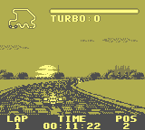 gameboy/sracerj png snap