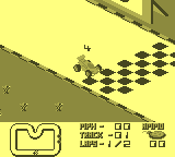 gameboy/srcproam png snap