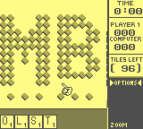 gameboy/sscrabbl png snap