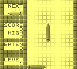 gameboy/ssnakey png snap