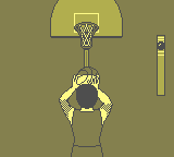 gameboy/sstretb png snap