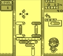 gameboy/starswep jpg snap thumbnail
