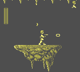 gameboy/starwars png snap