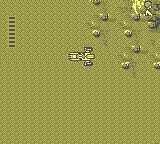 gameboy/starwarsu png snap