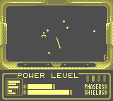 gameboy/stgbeyn png snap