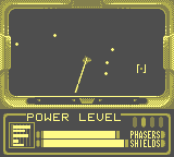 gameboy/stgbeynu png snap