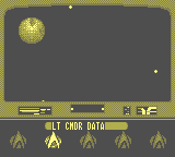 gameboy/stngg png snap