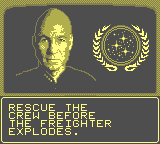 gameboy/stngp png snap