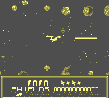 gameboy/strek25 png snap