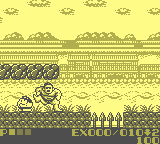 gameboy/sumofght png snap