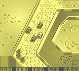 gameboy/superoffp png snap