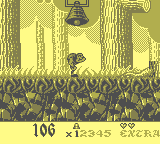 gameboy/suprhuncj png snap