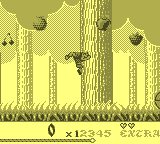 gameboy/suprhuncu png snap