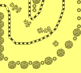 gameboy/suzukif1 png snap