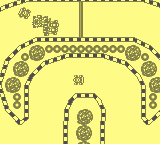 gameboy/suzukif1unk png snap