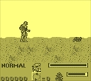 gameboy/swamp jpg snap thumbnail