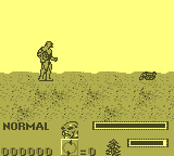 gameboy/swamp png snap