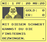 gameboy/swordhopg png snap