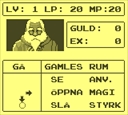 gameboy/swordhopsw jpg snap thumbnail
