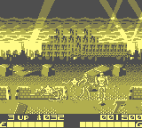 gameboy/t2agj png snap