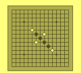 gameboy/taikyoku png snap