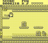 gameboy/tailgatr png snap