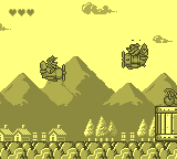 gameboy/talespin png snap