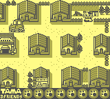 gameboy/tamafrnd png snap