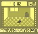 gameboy/tamaosu jpg snap thumbnail