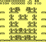 gameboy/tasmania png snap