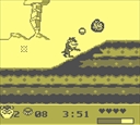 gameboy/tazmani2u jpg snap thumbnail