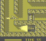 gameboy/tbirds png snap