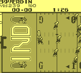 gameboy/tecmobwl png snap