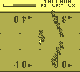 gameboy/tecmobwlj png snap