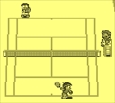gameboy/tennis jpg snap thumbnail
