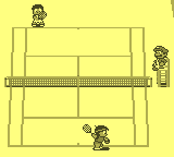 gameboy/tennis png snap